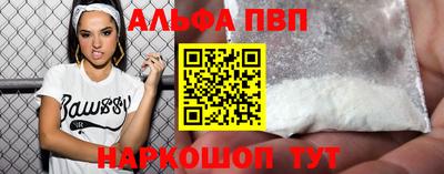 ECSTASY Моздок