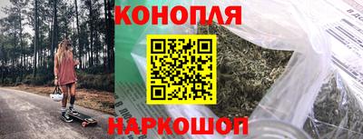 ECSTASY Моздок