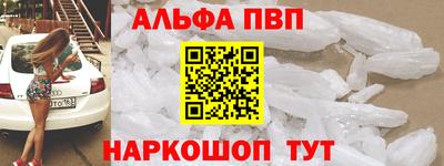 ECSTASY Моздок