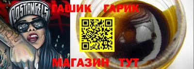 ECSTASY Моздок