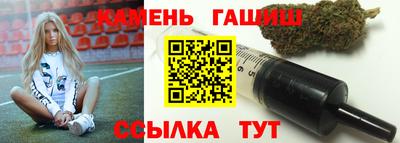 ECSTASY Моздок
