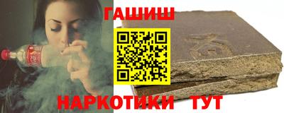 ECSTASY Моздок